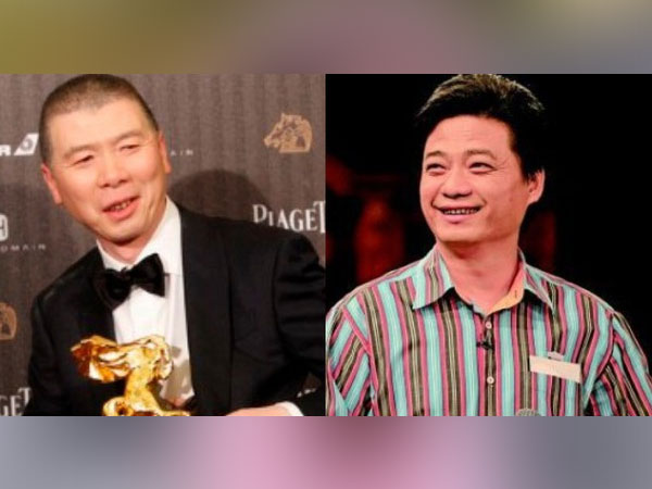 MC khiến Phạm Băng Băng lao đao với scandal trốn thuế khiêu khích: 'Tội của Phùng Tiểu Cương nằm trong ngăn kéo của tôi'