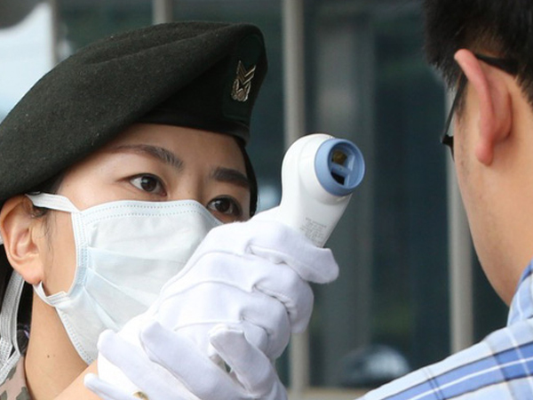 Người đàn ông mắc 'virus tử thần' MERS-CoV sau chuyến công tác ở Trung Đông