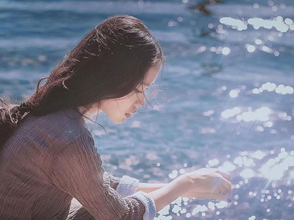 Người yêu đòi chia tay sau khi chứng kiến tôi bị người ta đánh ngay cổng công ty