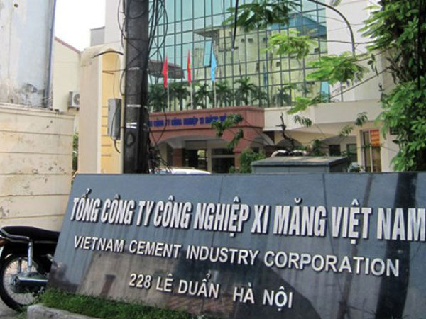 Ôm 2 'cục nợ', tổng công ty nhà nước gánh khoản lỗ ngàn tỷ