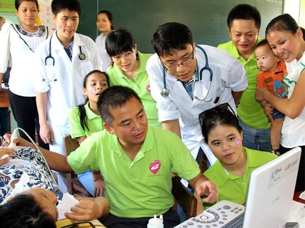 PGS Nguyễn Lân Hiếu: Có lợi ích nhóm sau tranh luận về GS Hồ Ngọc Đại
