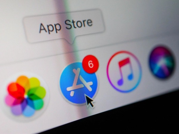 Phát hiện ứng dụng macOS đầu bảng ăn trộm lịch sử duyệt web của người dùng rồi gửi đến Trung Quốc