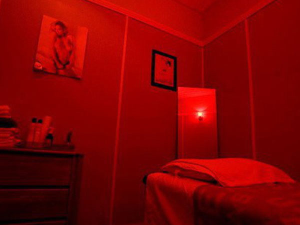 3 đối tượng giả danh Công an Hà Nội đến 'vòi tiền' chủ cơ sở massage