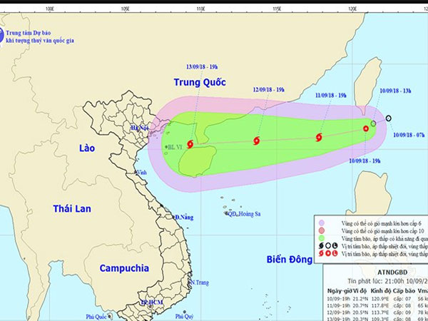 Ảnh bìa bài viết 565623