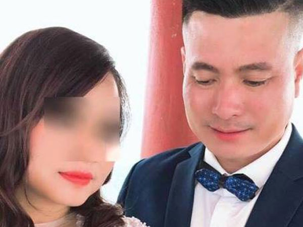 Hành trình truy bắt nam bác sĩ giết vợ phi tang xác xuống sông