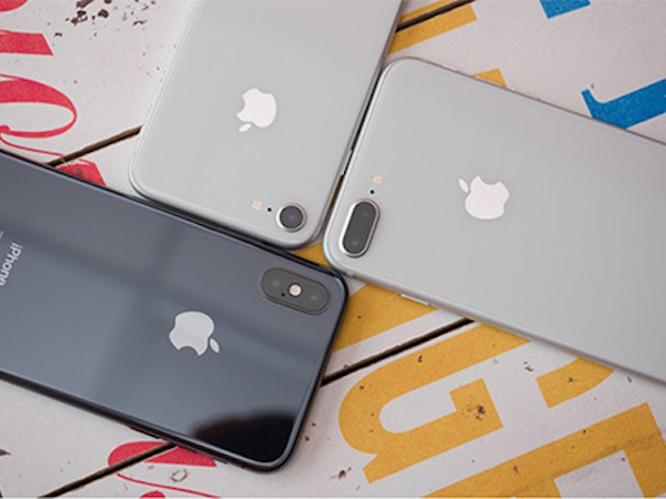 iPhone Xr bản 'giá rẻ' chưa ra đã bị lo không đủ bán