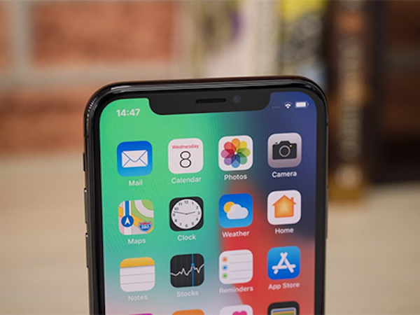 iPhone Xs và Xs Max sẽ bán ra ngày 21/9