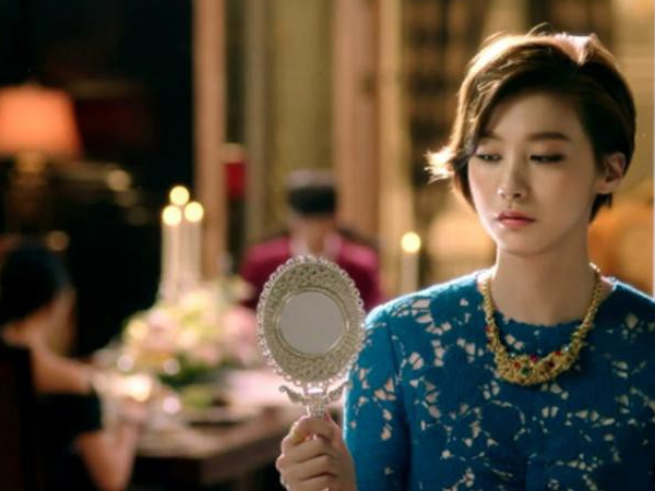 Mất chồng vì 'khoán trắng' cho thư ký trẻ đẹp, đa tình