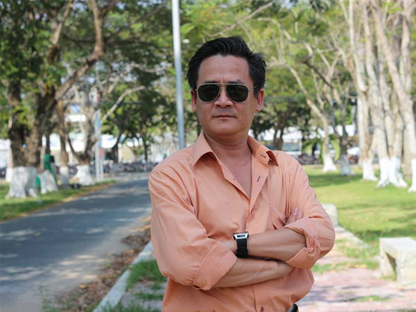 Nỗi buồn của diễn viên hài khán giả nhẵn mặt nhưng chẳng nhớ tên