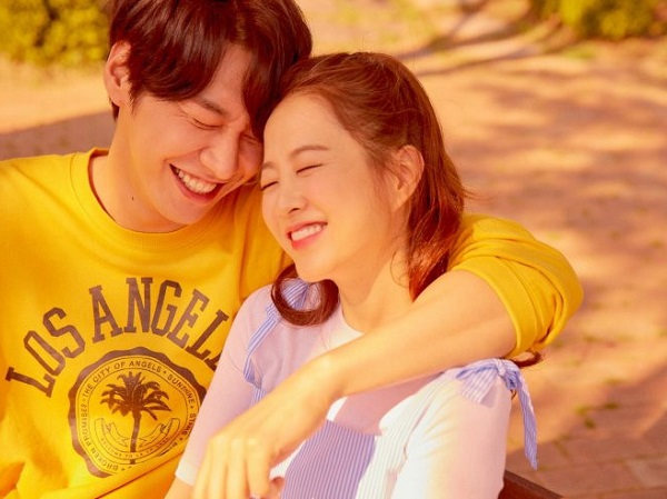 Phim Ngày em đẹp nhất: Tình chỉ đẹp khi còn dang dở?