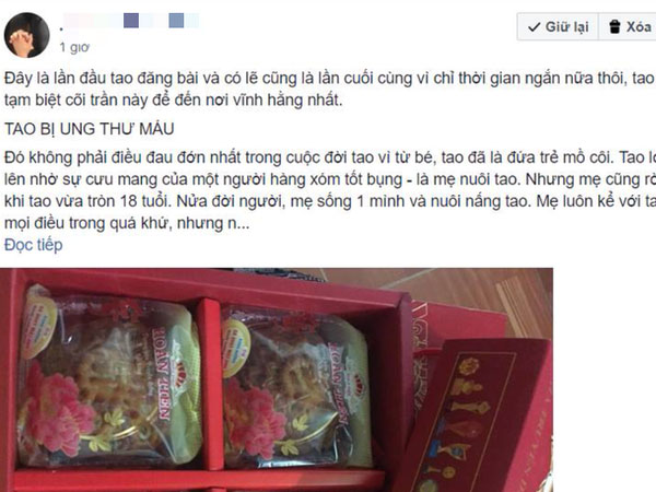 Ảnh bìa bài viết 565665