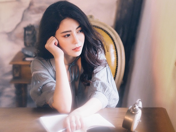 Vừa đăng quang quán quân The Voice 2018, Ngọc Ánh đã chuẩn bị ra mắt MV