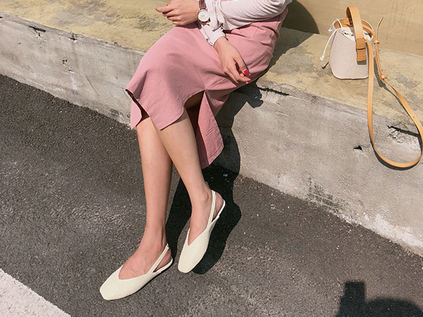 Có ít nhất 5 kiểu giày dép cực xinh xắn và trendy để các nàng thỏa sức làm điệu trong mùa thu này