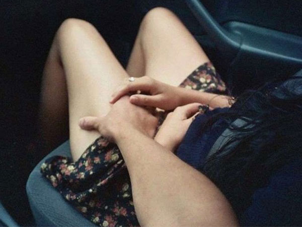 Hà Tĩnh: Mẹ phát hiện nam thanh niên chạy ra khỏi nhà, con gái 16 tuổi khóc nức nở có dấu hiệu bị hiếp dâm