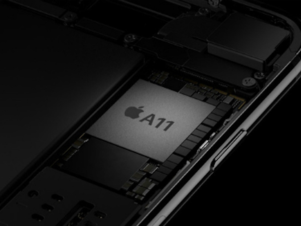 Hàn Quốc có thể cấm nhiều mẫu iPhone và iPad