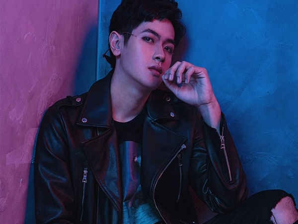 Hot boy cao 1m78 bị Miu Lê hành 'lên bờ xuống ruộng' trong MV mới hoá ra là bạn của Đức Chinh, Văn Hậu