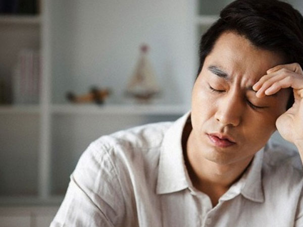 Món quà của người yêu cũ làm tôi muốn bỏ vợ vô cùng