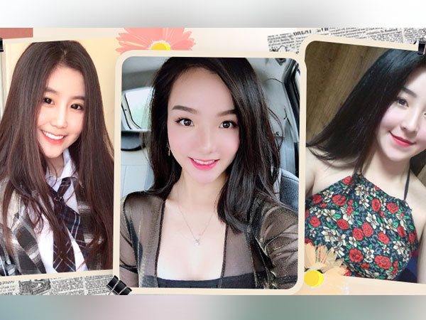 Netizen Hàn khó tính là thế mà vẫn phải khen không ngớt lời những nhan sắc Việt này