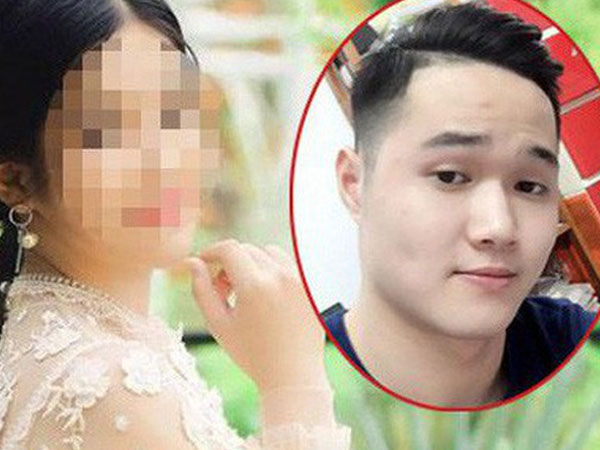 Những 'đại gia' nào mua dâm Á hậu, MC... với giá 25.000 USD?