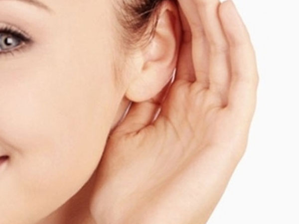 Sở hữu tướng mặt này, đừng hỏi sao bị thị phi đeo bám, tiểu nhân hãm hại