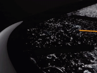 Apple Watch Series 4 ra mắt - màn hình lớn hơn, giá từ 399 USD