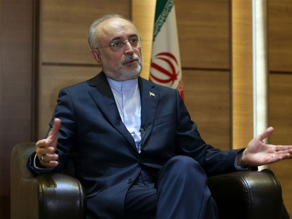 Iran cảnh báo đáng sợ nhằm vào ông Trump