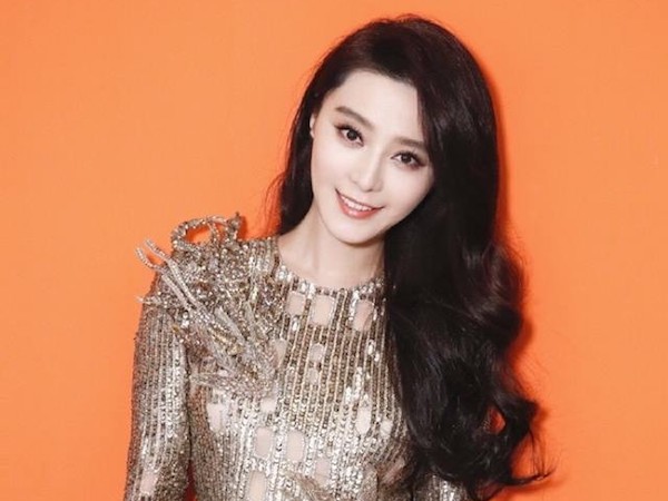 Phạm Băng Băng quay trở lại showbiz là điều bất khả thi vì 'người chống lưng' cũng đã sa lưới pháp luật?