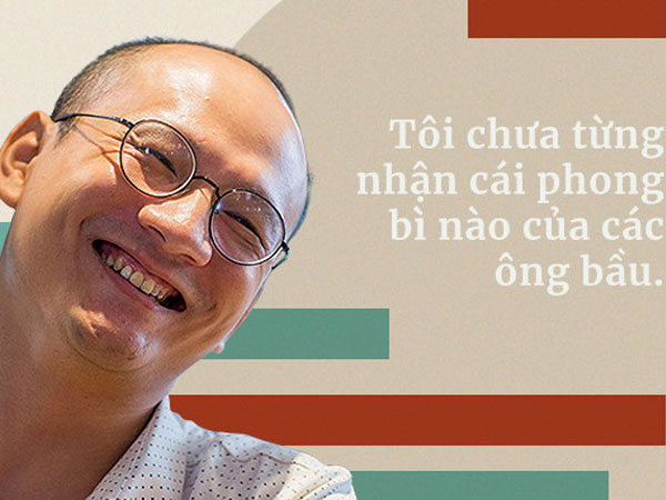 Phan Đăng 'Ai là triệu phú': Mua nhà 2 tỷ, nợ 900 triệu, tôi có giàu?