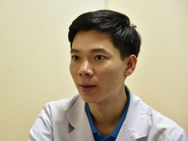 Vì sao Hoàng Công Lương bị đổi tội danh sang vô ý làm chết người?