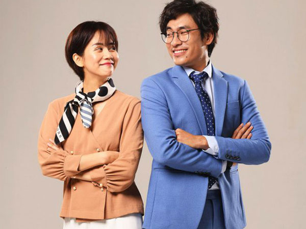 An Nguy rơi nước mắt thừa nhận yêu Kiều Minh Tuấn