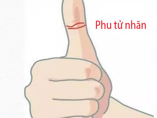 Bất kể là nam hay nữ, chỉ cần sở hữu đặc điểm này trên tay thì nghèo mấy cũng sẽ có ngày phát tài, giàu có phú quý tự đến