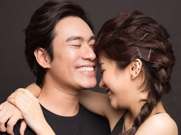 Chiêu thức tồi tệ và cái giá đắt phải trả của Kiều Minh Tuấn - An Nguy