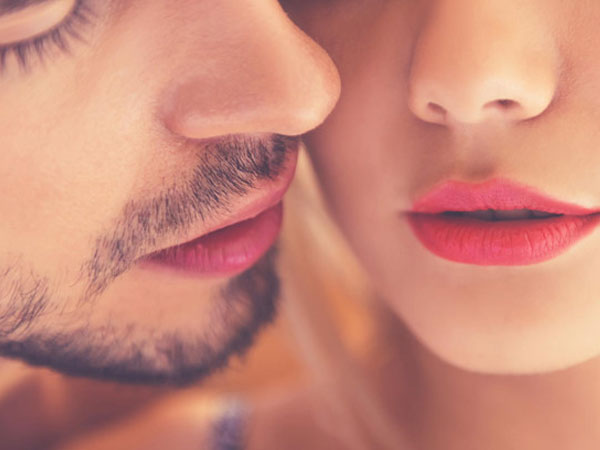 Hàng triệu người mắc bệnh vì quan hệ tình dục
