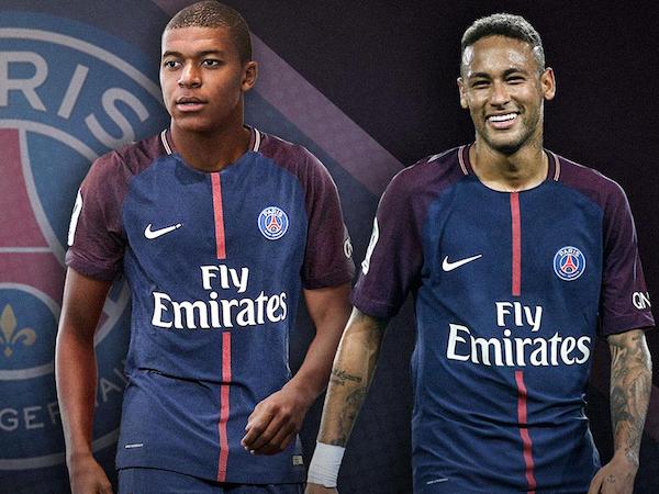 Real Madrid bạo chi 330 triệu bảng xây dựng 'Galacticos 3.0'