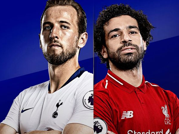 (18h30 ngày 15/9, sân Wembley) Kèo Tottenham vs Liverpool: Chặn đứng đà thăng hoa