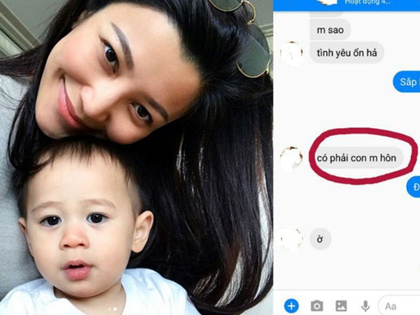 Câu hỏi này từ bạn của chồng khiến chị vợ tức mình lao vào ăn thua, hội chị em nghe xong hoàn toàn ủng hộ