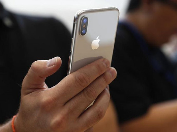 iPhone XS bị chê 'đắt như ăn cướp' tại Trung Quốc