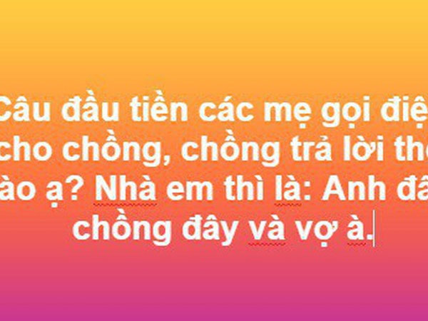 Ảnh bìa bài viết 566907
