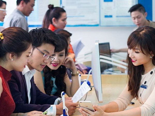 Khoảng 75 triệu thuê bao 11 số chuyển sang 10 số từ hôm nay