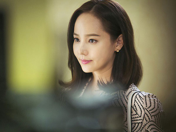 Mua cho chị chồng bộ váy bầu, đã không được cảm ơn còn bị "nói mát", em dâu liền đáp trả cứng rắn thế này