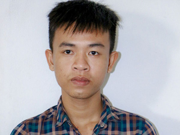 Vĩnh Long: Bé gái 12 tuổi bị nam thanh niên dụ dỗ về sống chung, quan hệ tình dục như vợ chồng gây hoang mang