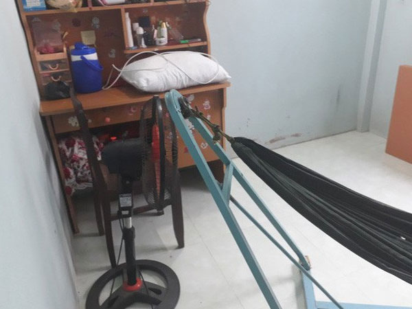 Vụ 'chồng hờ' sát hại vợ ở Tiền Giang rồi tự sát: Cuộc đời nhiều cay cực của nạn nhân xấu số
