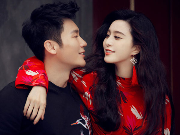 Đây là động thái bất ngờ chứng minh Phạm Băng Băng 'bình an vô sự' trong ngày sinh nhật tuổi 37?