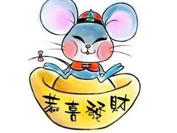 Ảnh bìa bài viết 567126