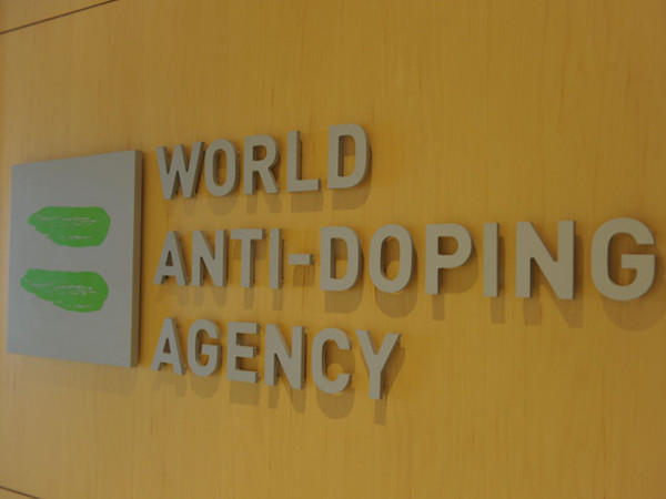 Điều tra điệp viên Nga tấn công mạng của cơ quan chống doping thế giới
