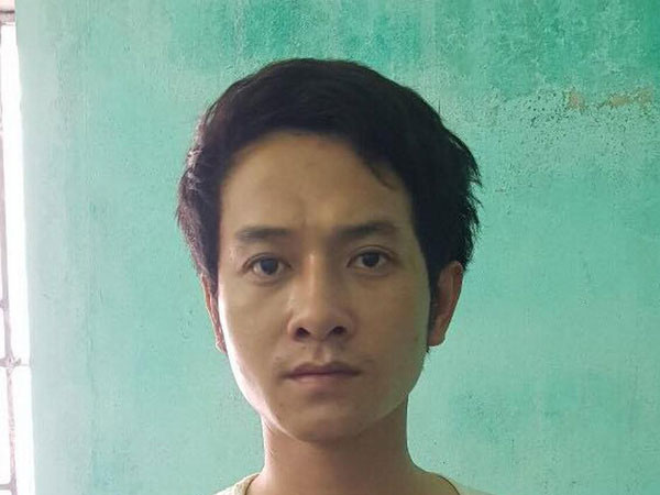 Thanh niên khai nguyên nhân cầm kéo đâm chết vợ 17 tuổi ngay trước bữa cơm vì bị... cằn nhằn
