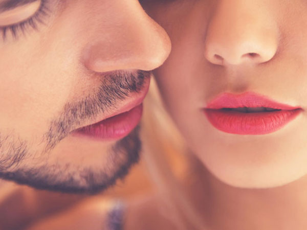 Vùng kín có dấu hiệu lạ sau khi trốn vợ 'ăn vụng'