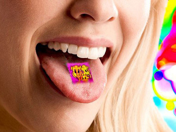 6 loại ma túy thế hệ mới cực nguy hiểm vừa xuất hiện ở Việt Nam