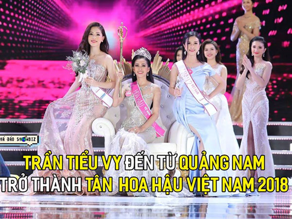 Ảnh chế hài hước 'Người ta 18 tuổi là hoa hậu, còn tôi thì...'