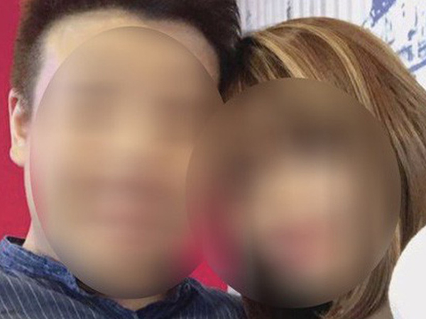 Cô gái bị bạn thân 10 năm cướp người yêu: Bạn từng nói ganh tị với tôi, giờ bạn có con với anh ta!